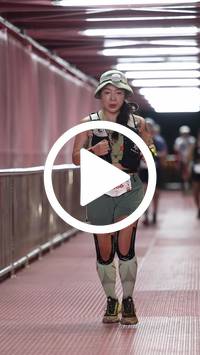 BIB:  <button type="button" onclick="openModal(27254011)" class="btn btn-primary btn-sm float-right" data-toggle="modal" data-target=".modal-high-quality">
                <i class="fa fa-download"></i> Download
                </button>